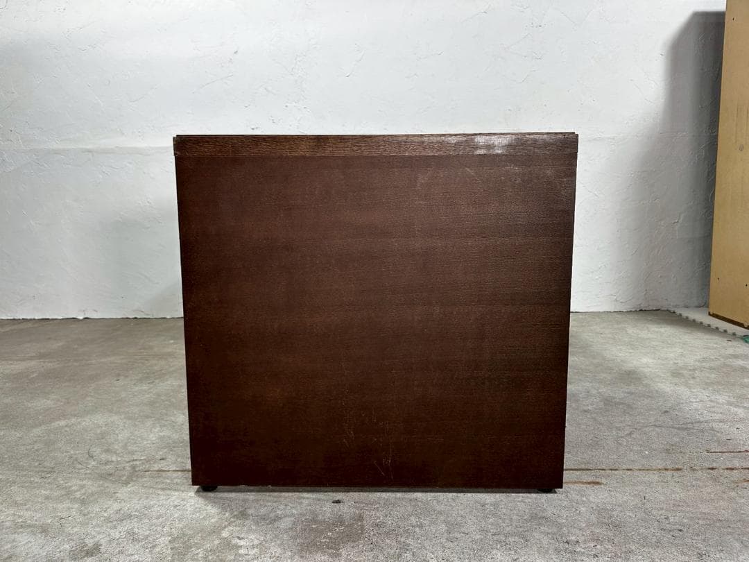 『karimoku』カリモク 事務デスク パソコンデスク 学習机 RWdes9