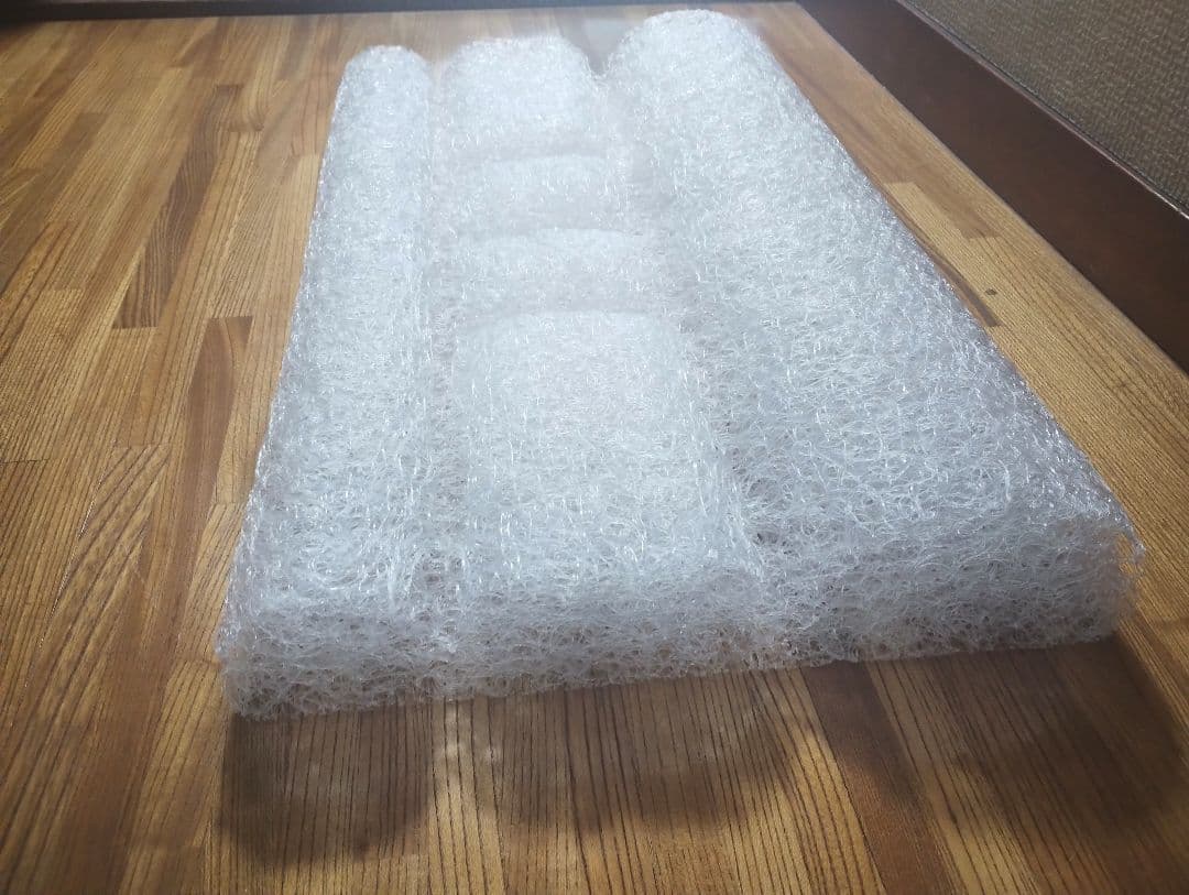 【新品、未使用】ブレインスリープ ピロー ネックコンディショニング