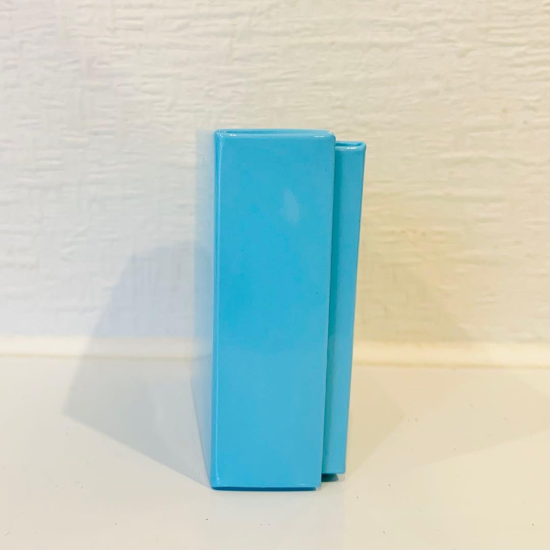 20g x ２個セット アセッテナイ？ ぺえプロデュース 制汗クリーム 制汗剤