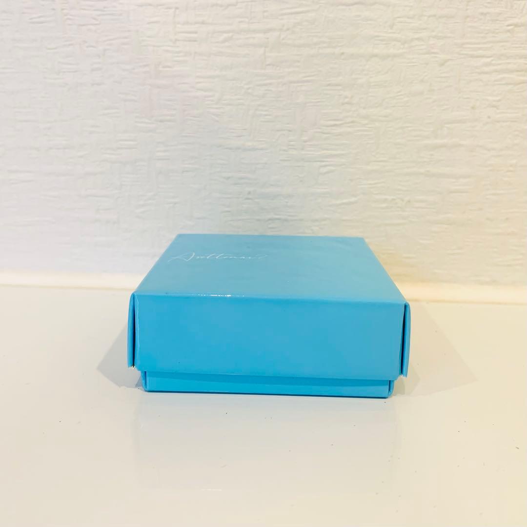 20g x ２個セット アセッテナイ？ ぺえプロデュース 制汗クリーム 制汗剤