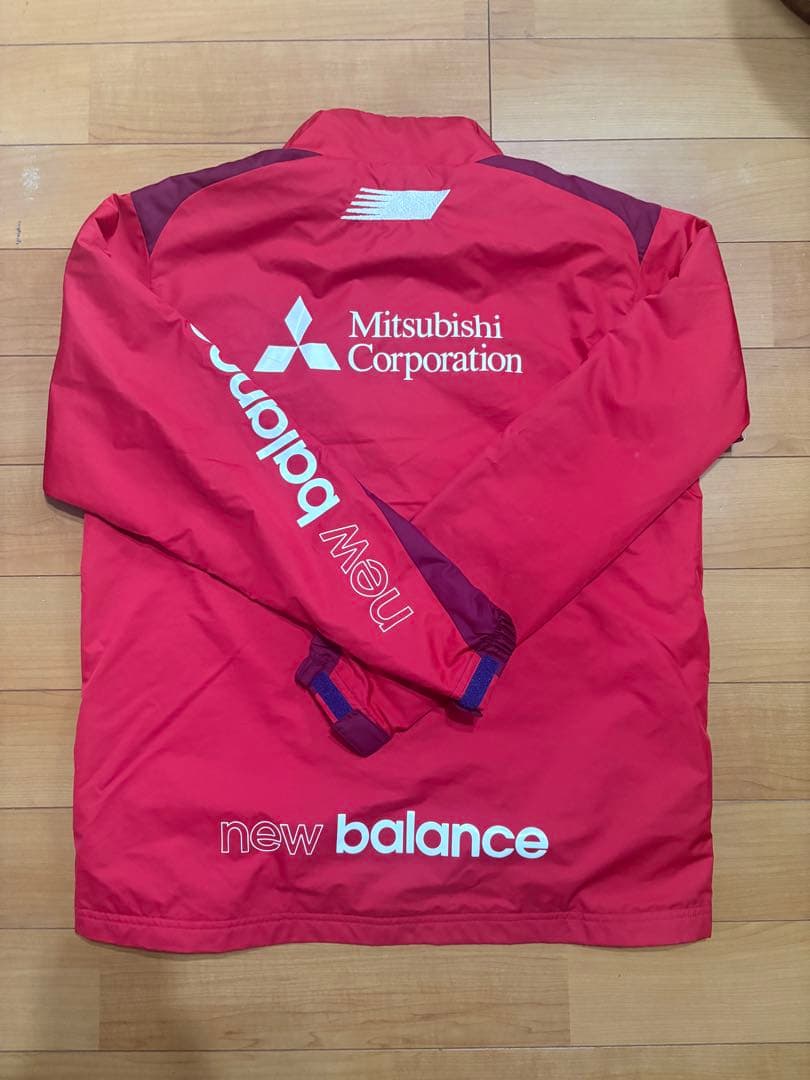 FC東京　選手支給品‼️