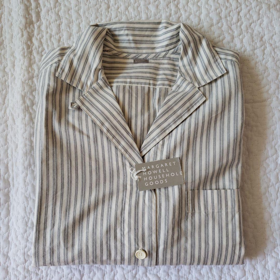 マーガレット・ハウエル ホームウエア