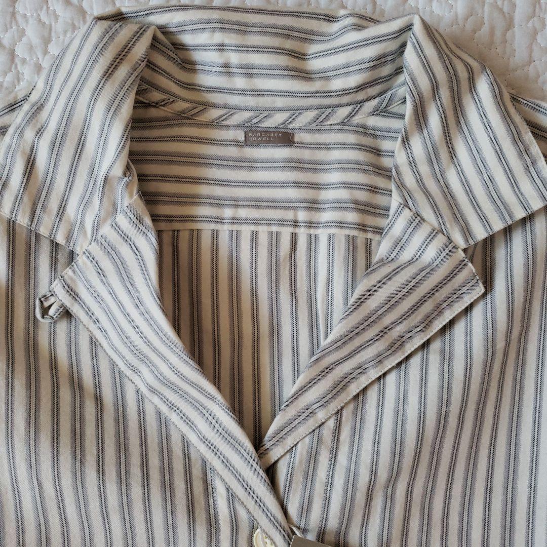 マーガレット・ハウエル ホームウエア