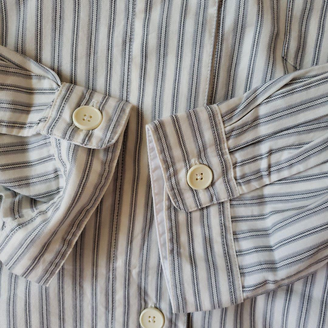 マーガレット・ハウエル ホームウエア