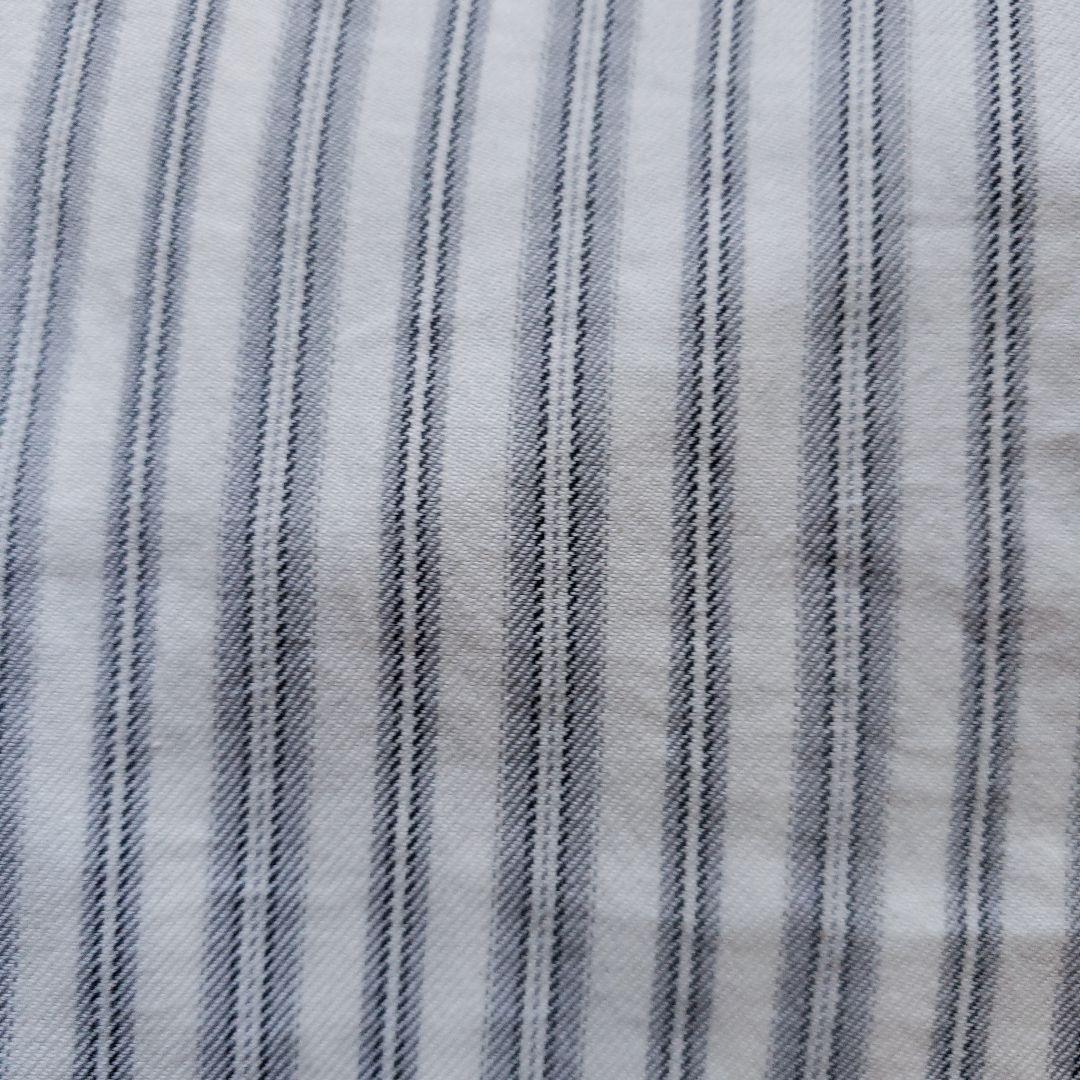 マーガレット・ハウエル ホームウエア