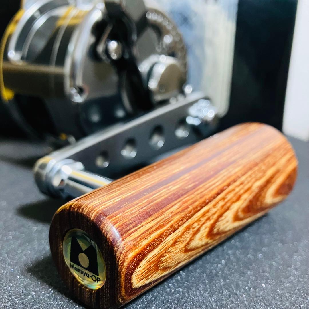 〜マーフィックスはここから始まった〜【未使用】J-SYSTEM N4 サイレント