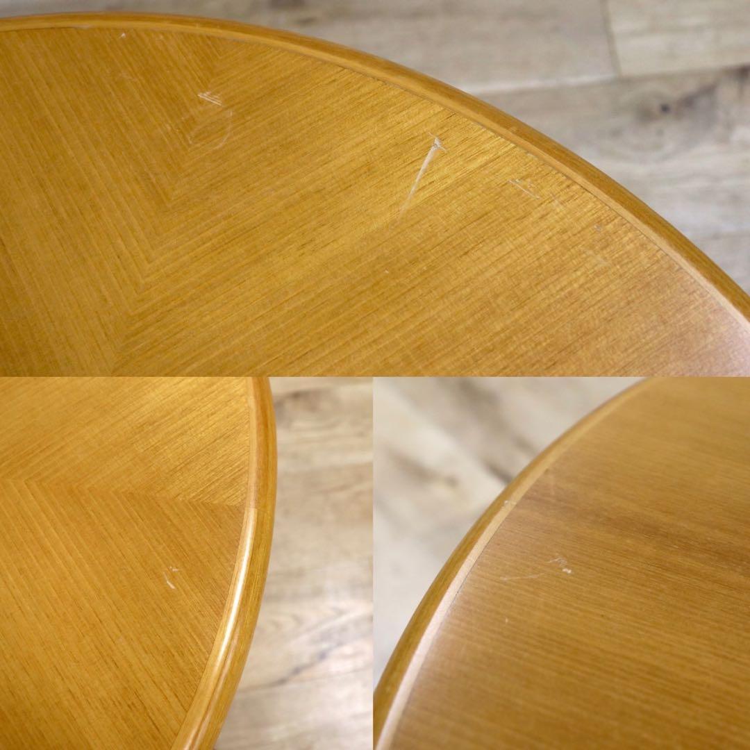 GMIK412B○mobilia / モビリア サイドテーブル コーヒーテーブル