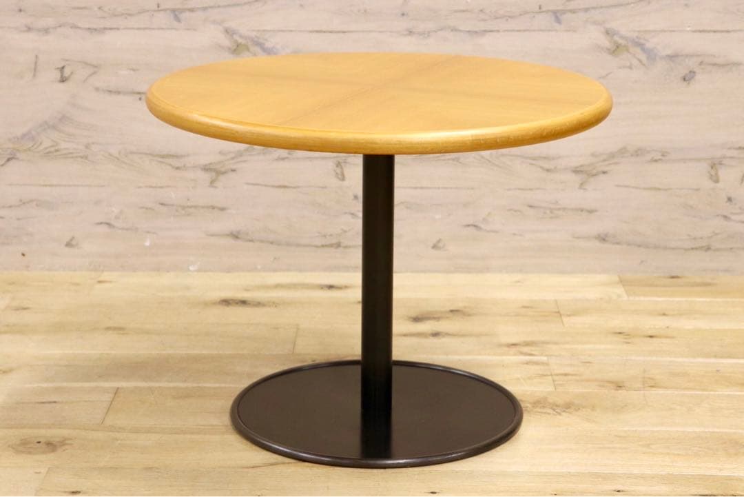 GMIK412B○mobilia / モビリア サイドテーブル コーヒーテーブル