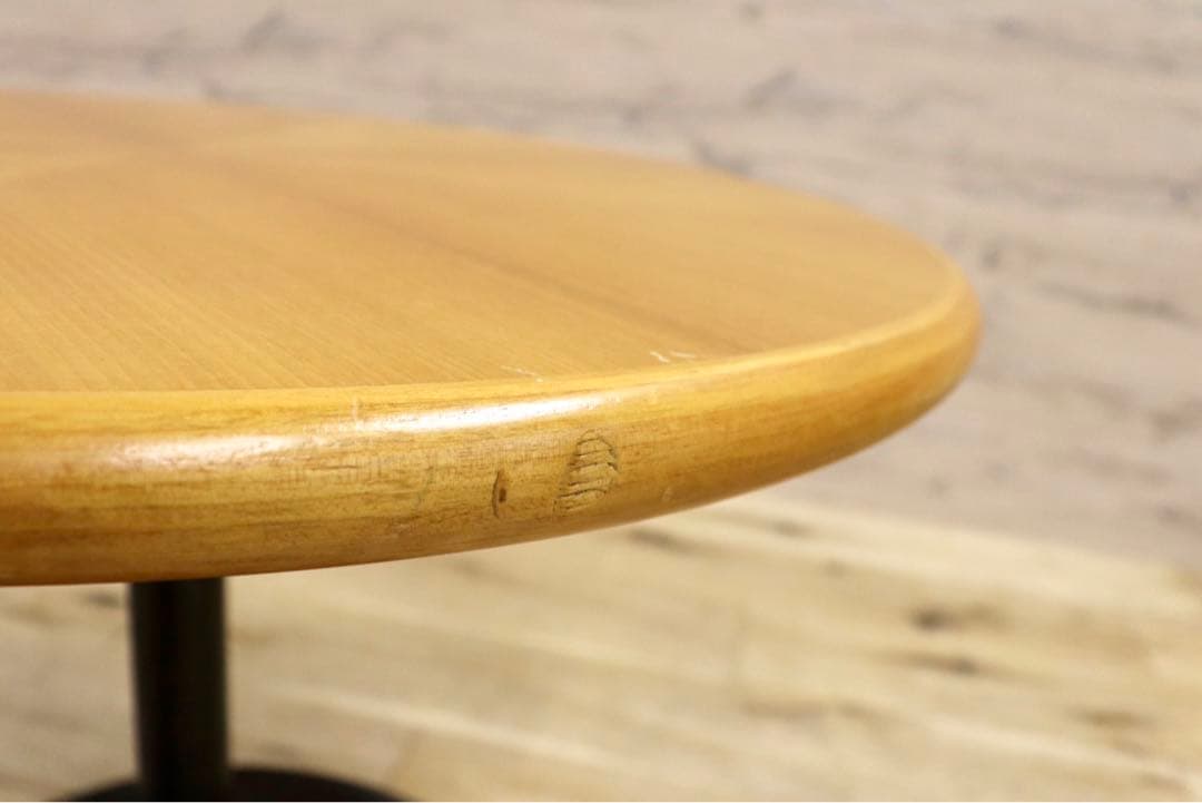 GMIK412B○mobilia / モビリア サイドテーブル コーヒーテーブル