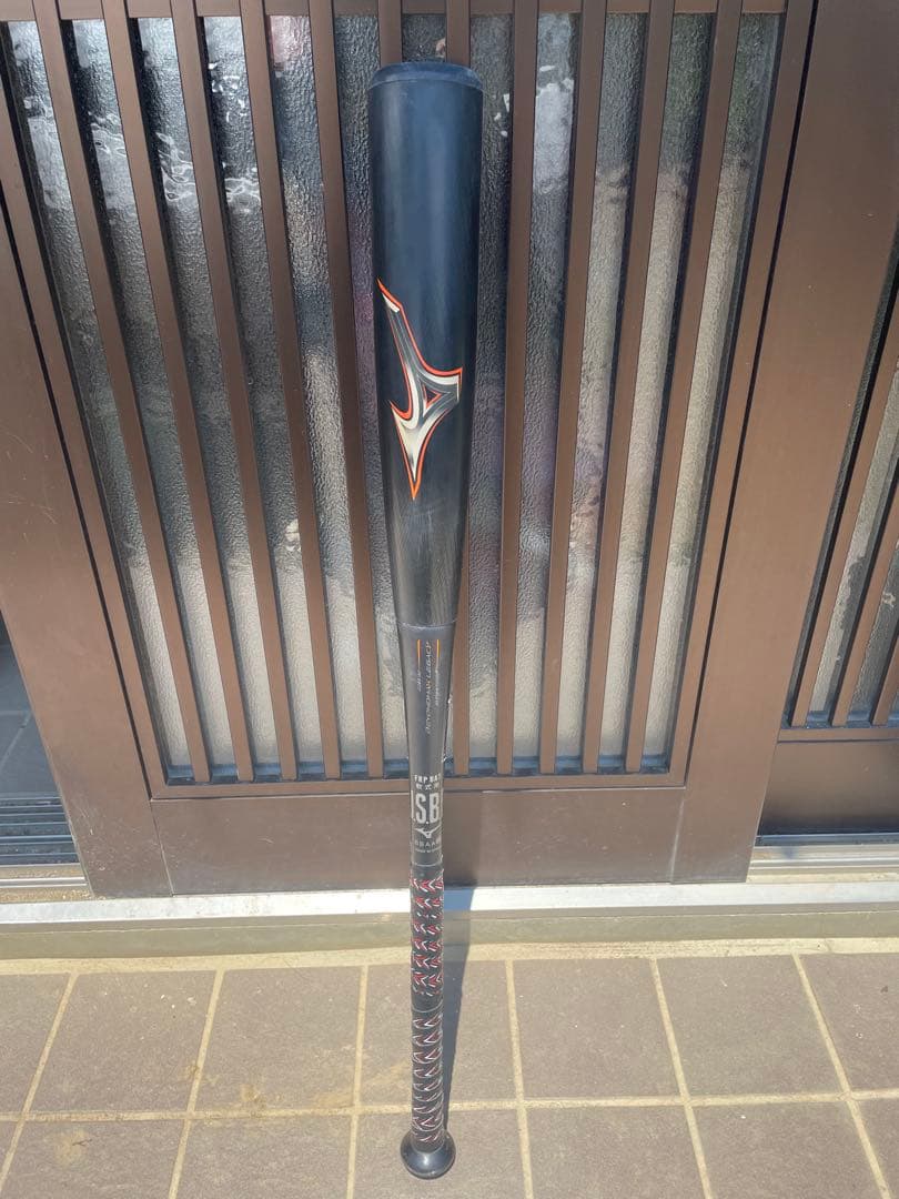 ビヨンドマックスレガシー　ミドル　83cm