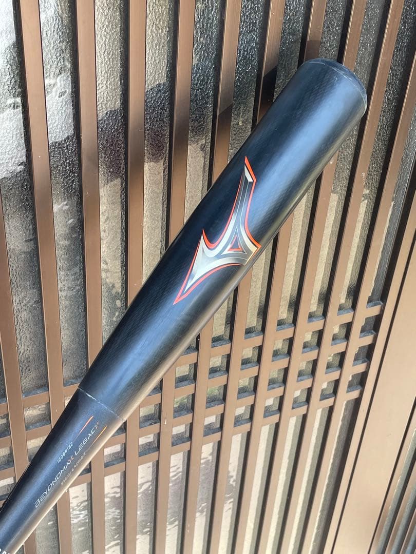 ビヨンドマックスレガシー　ミドル　83cm