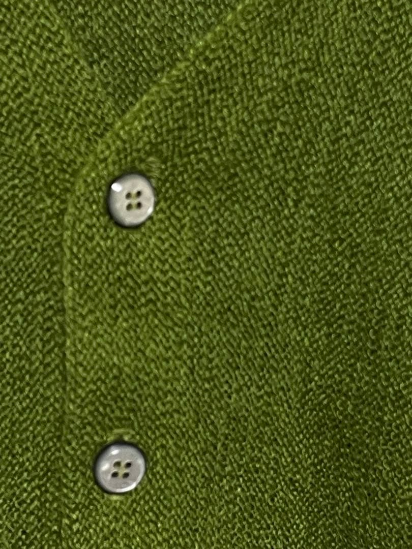 ⸸*⸸様 60s モヘアカーディガン USA製