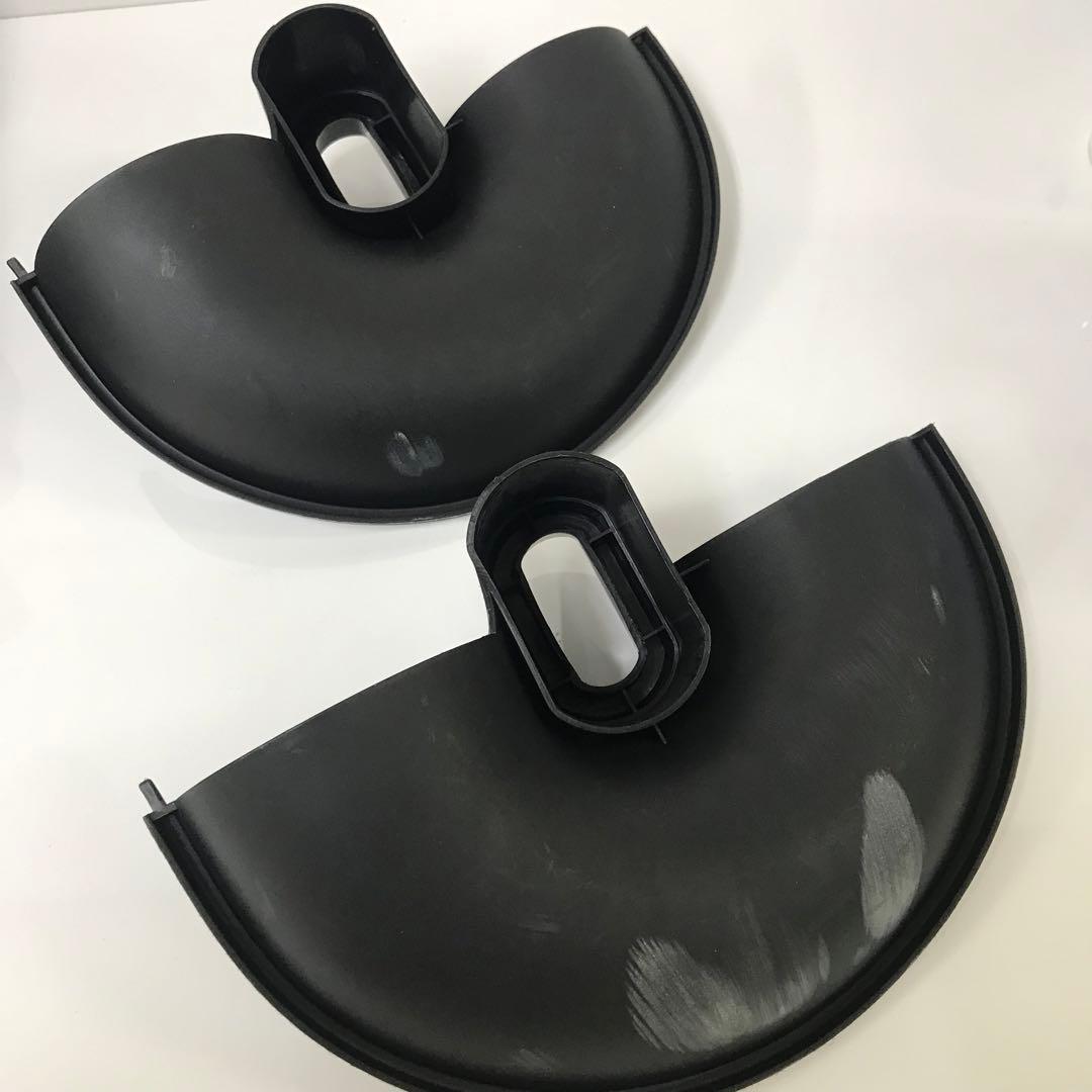 2335-Q Promark バッティングトレーナー トス対面Ⅱ HT-89