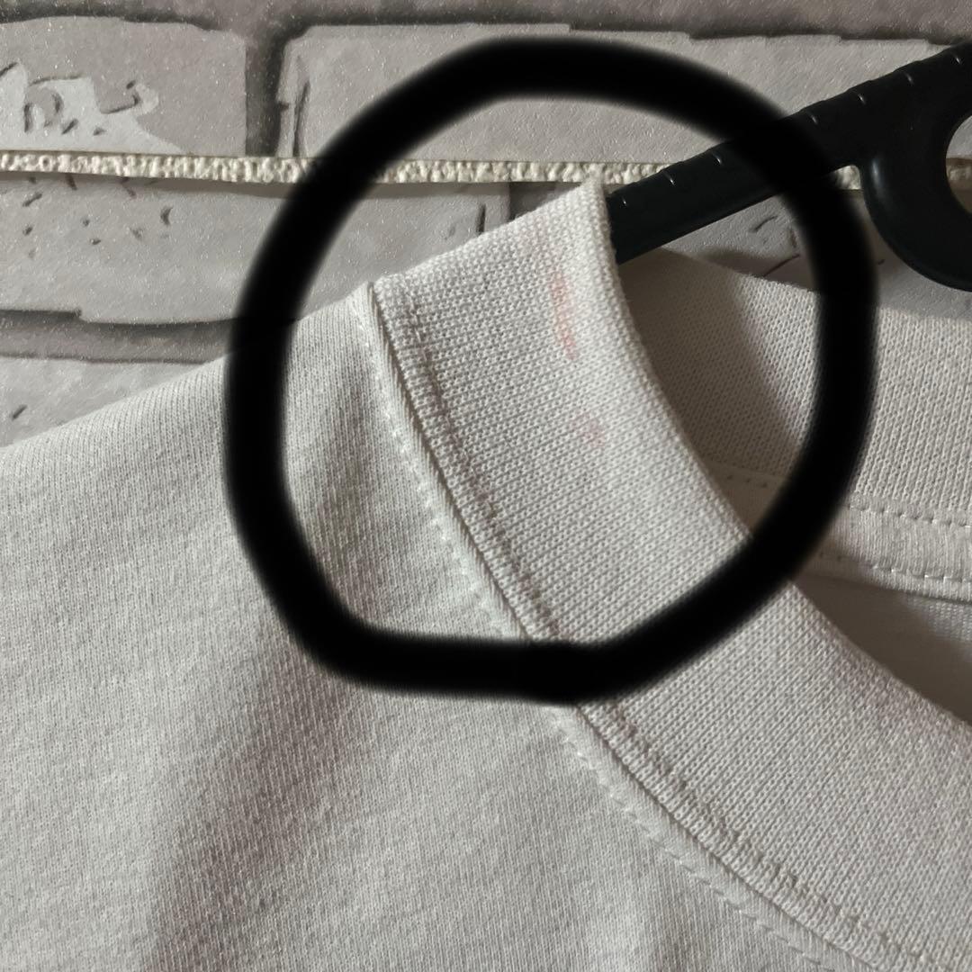 ennoy DAIWA PIER39 Tシャツ Lサイズ