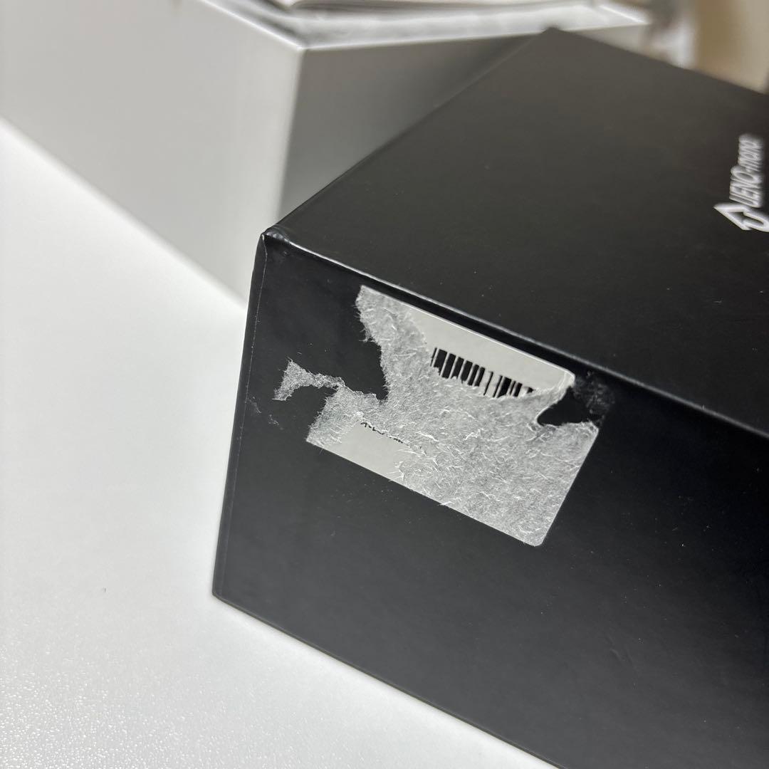 UENO-mono KABENI カベーニ プロジェクター