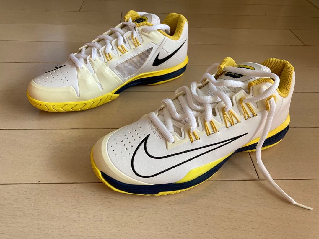 ナイキ　ルナバリスティック1.5