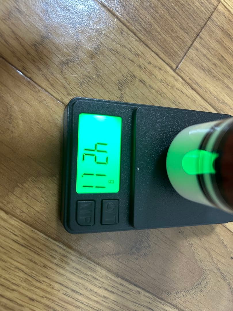 即決価格‼️桜インレイ　ビリヤードキュー