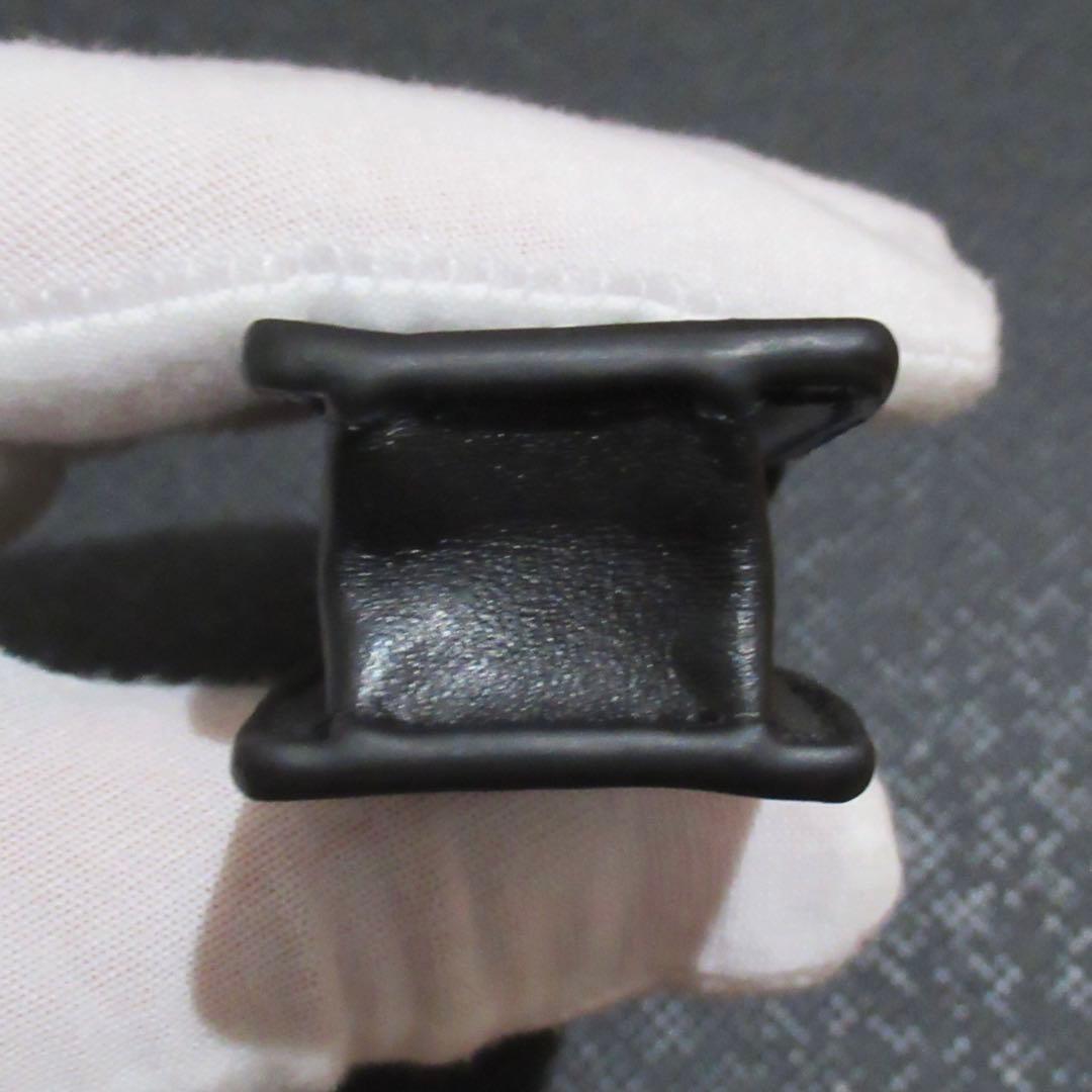 モンブラン ペンケース ペンポーチ 4810 エンベロップ 1本用 130934