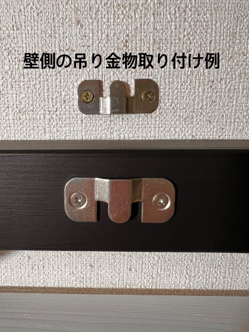 【トミカ】正12角形コレクションケース ミニカーケース　ミニカー以外の展示にも♪