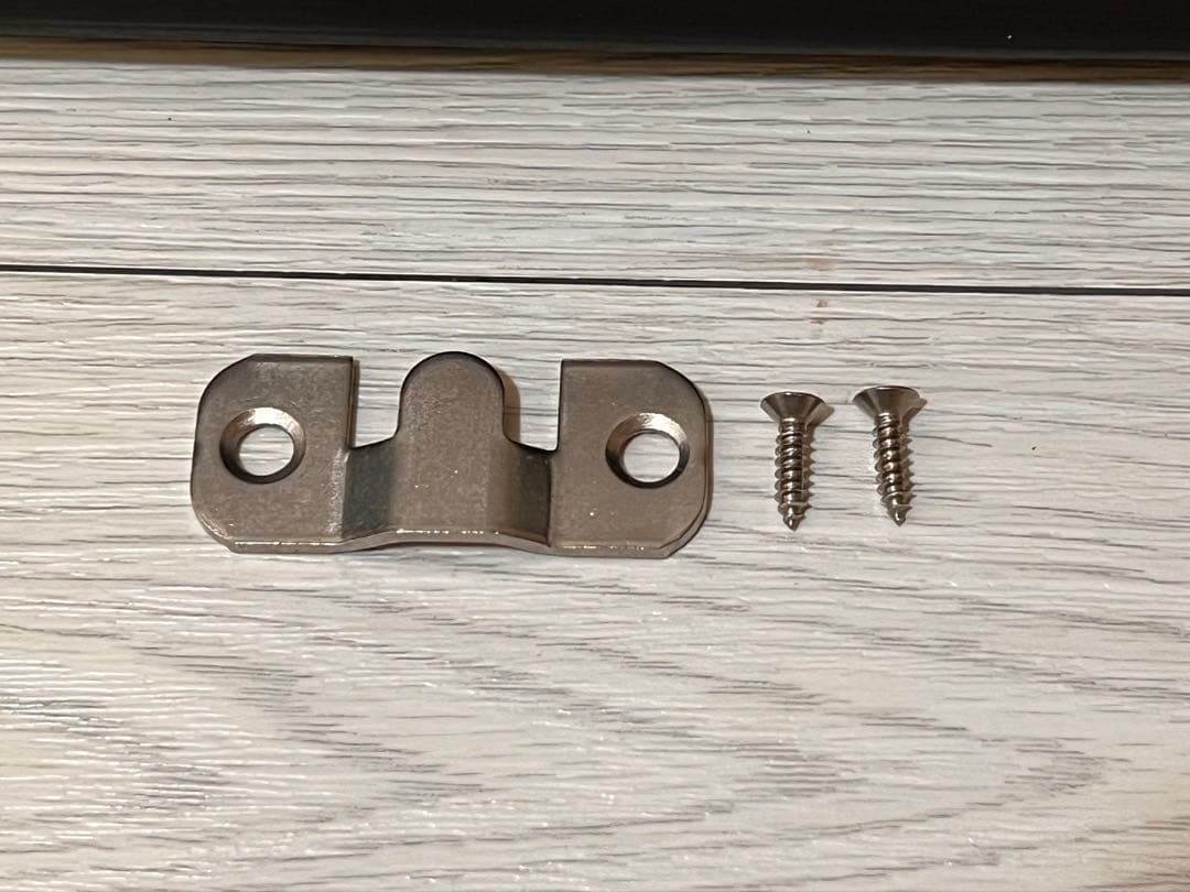 【トミカ】正12角形コレクションケース ミニカーケース　ミニカー以外の展示にも♪