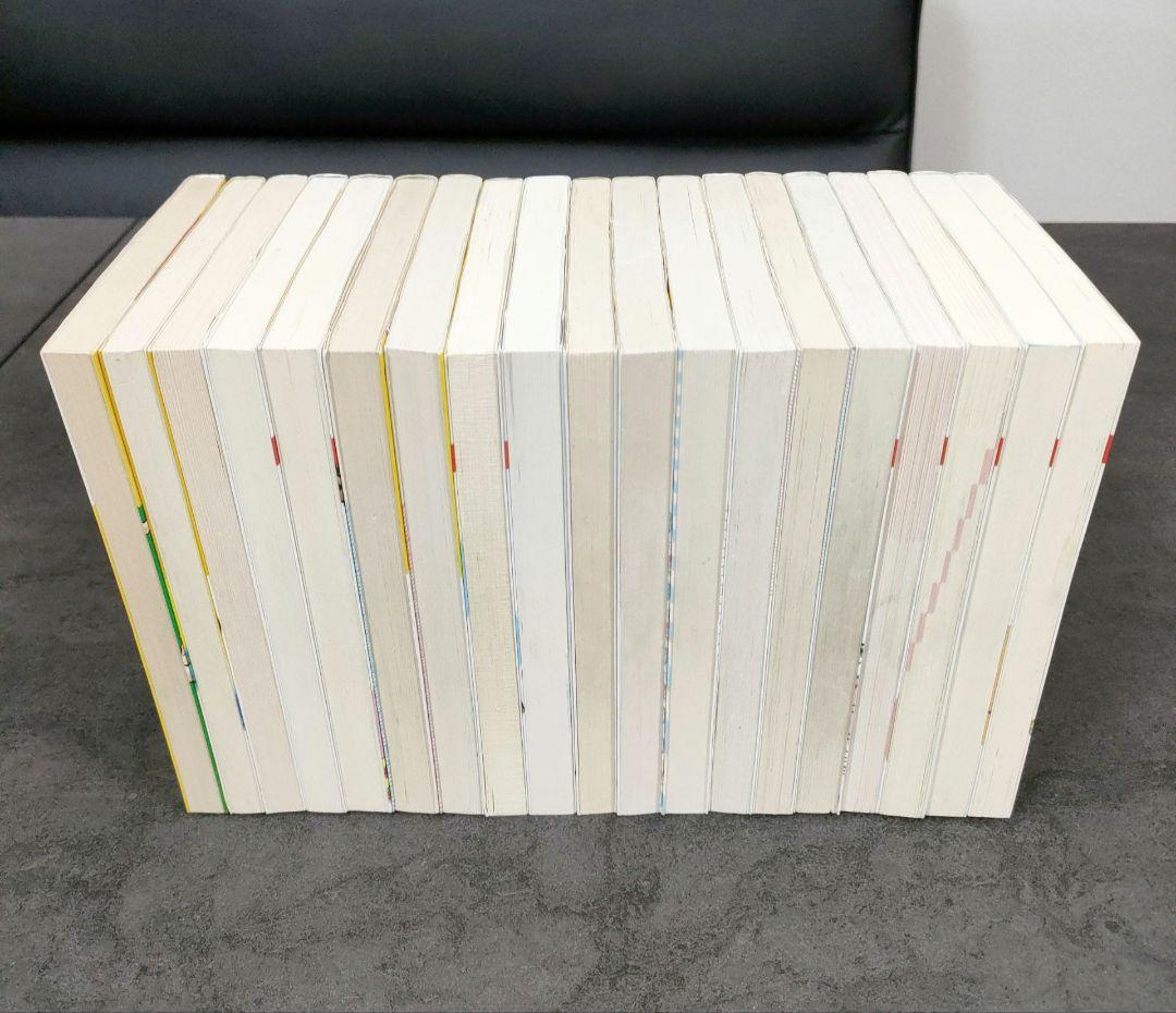 ドラえもんの学習シリーズ + ドラえもん科学ワールド　全40巻 セット　小学館