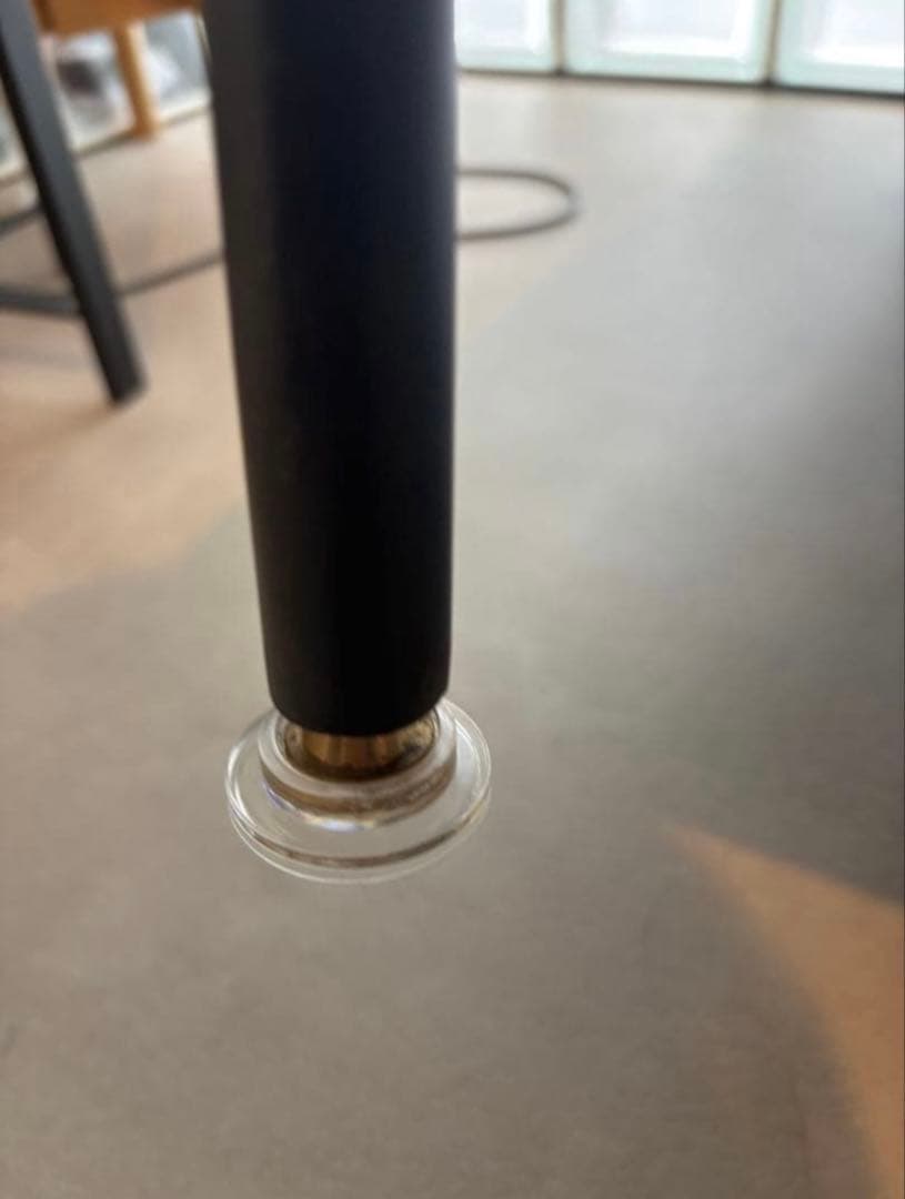 2人掛け・3人掛けソファ journal standard furniture LILLE SOFA 2P