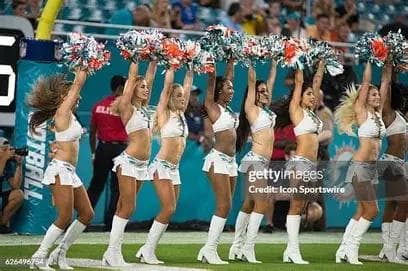 NFL★Mドルフィンズ★チャンピオンリング★コンプリートセット