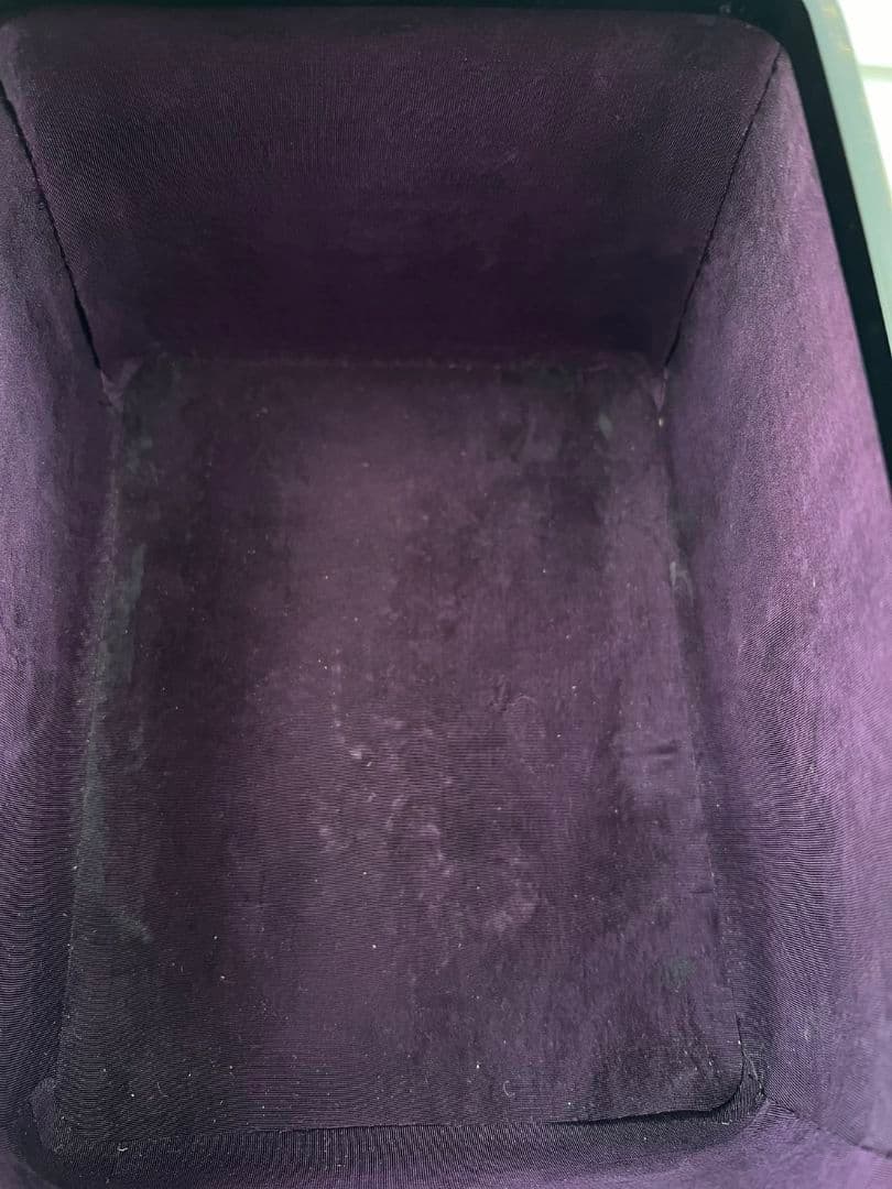 御所籠セット 籠 野口籃峰斎 作 茶道具