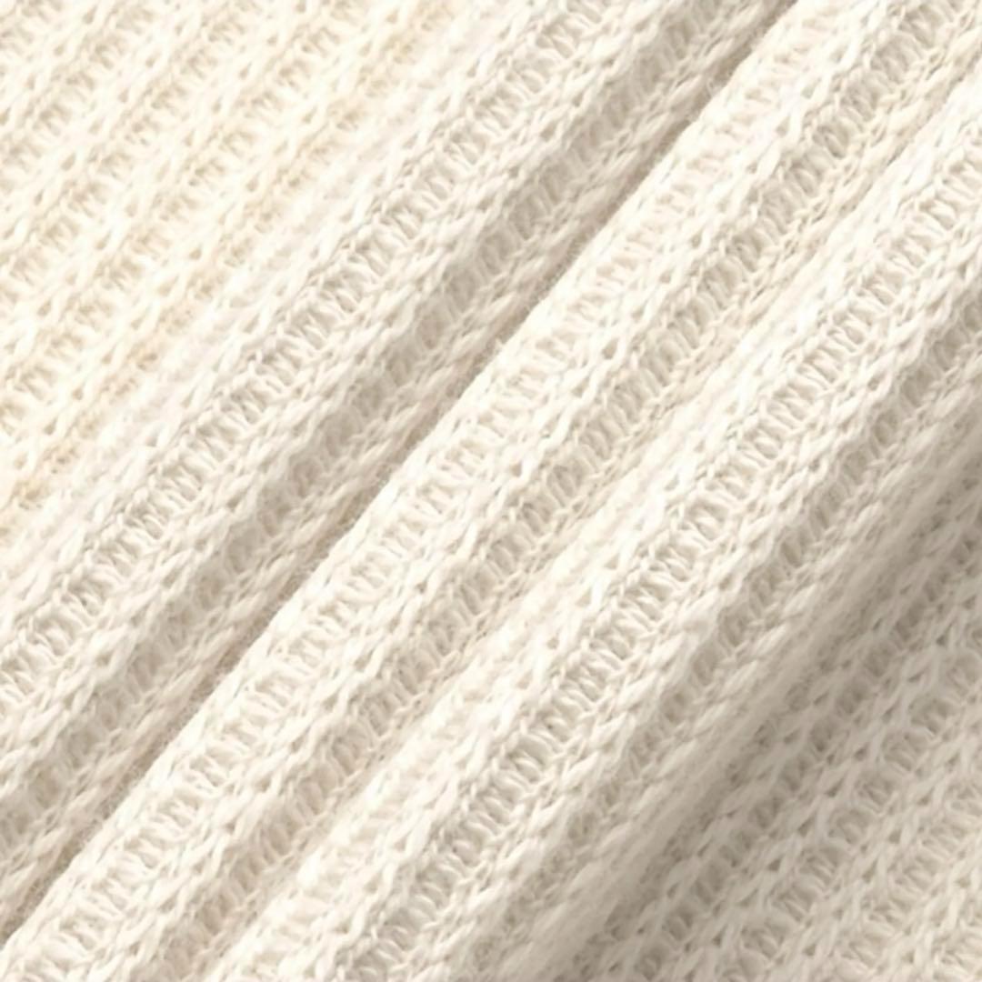 adidas ワッフル トラックジャケット S スキズ アイエン着用 人気完売品