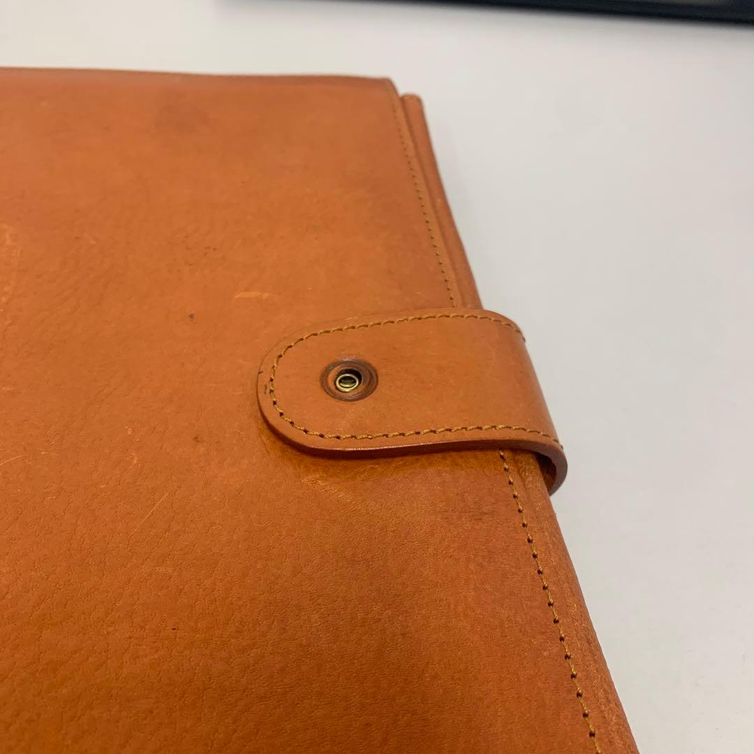 フェラーリ　1996年式355 ブックケース　本国取説付き