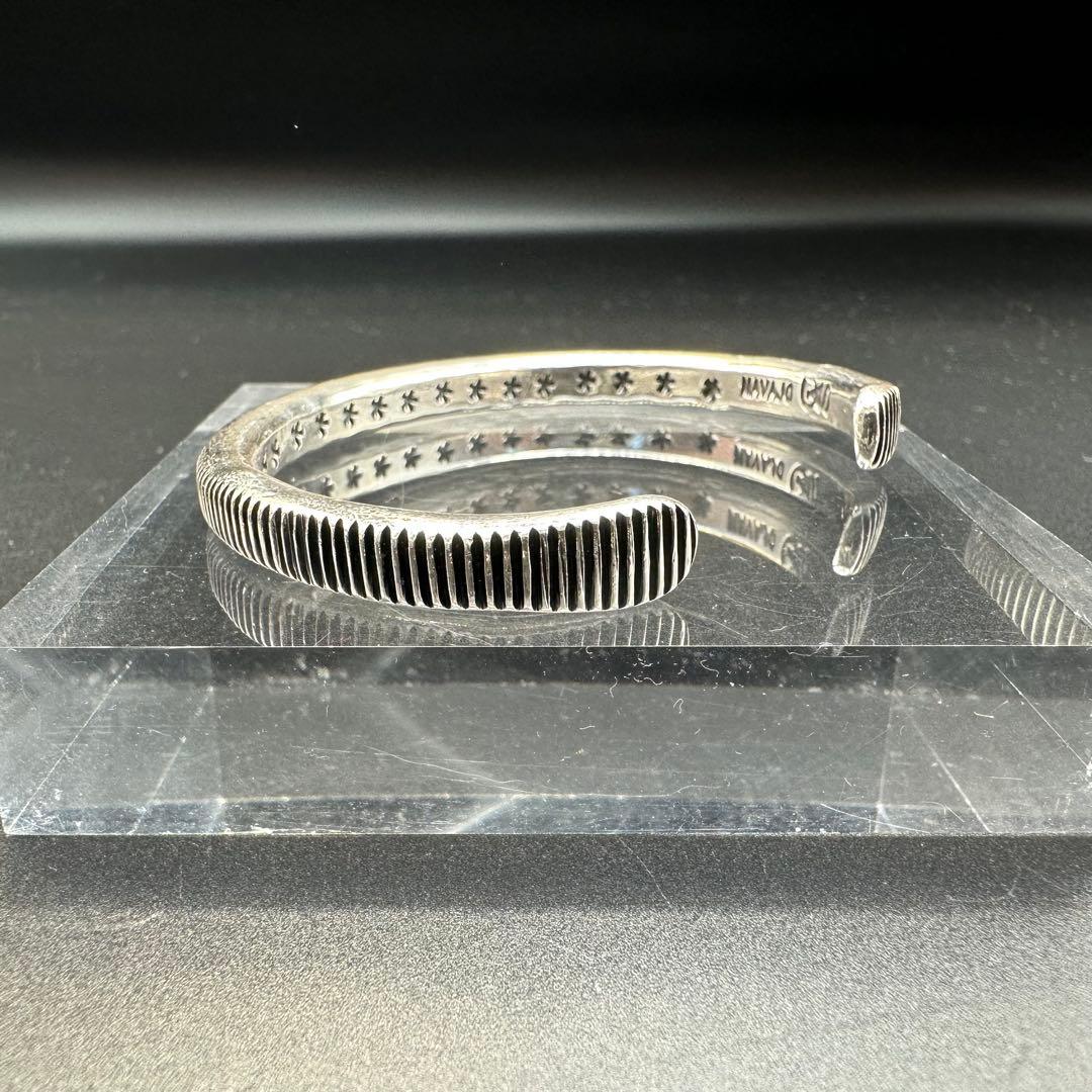 タカヒロミヤシタ ザ ソロイスト コディサンダーソン ブレスレット