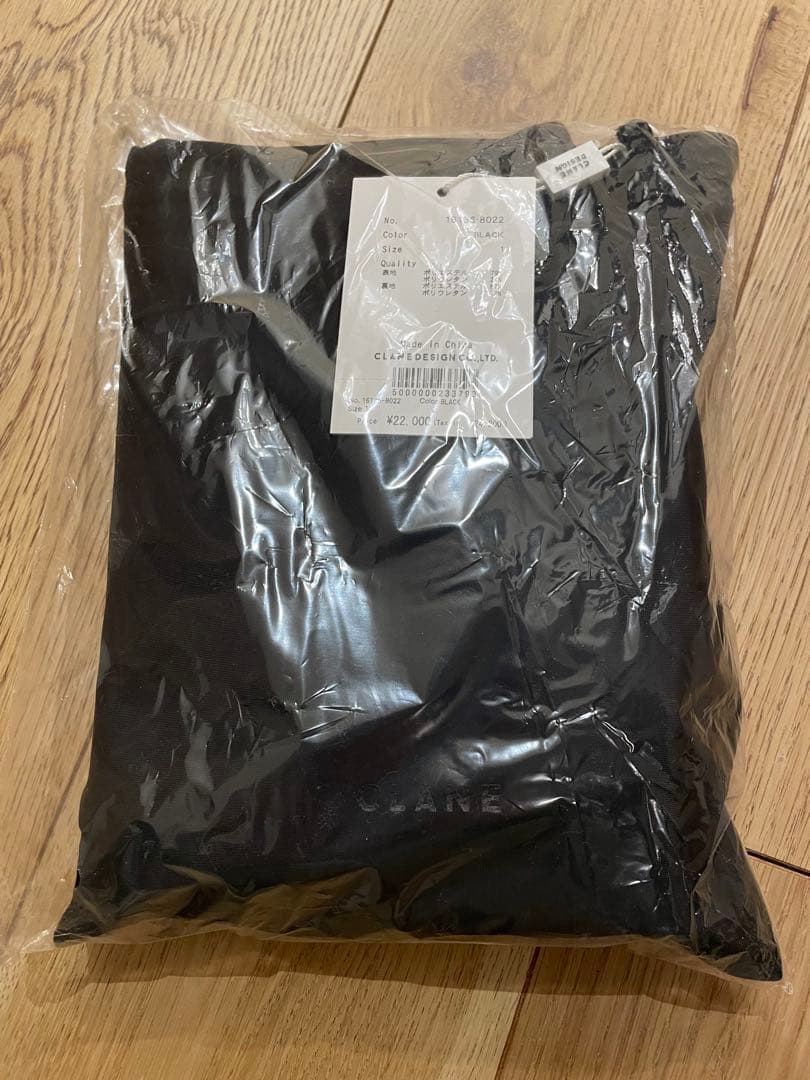 新品★CLANE FLARE DESIGN SEPARATE SWIMWEAR