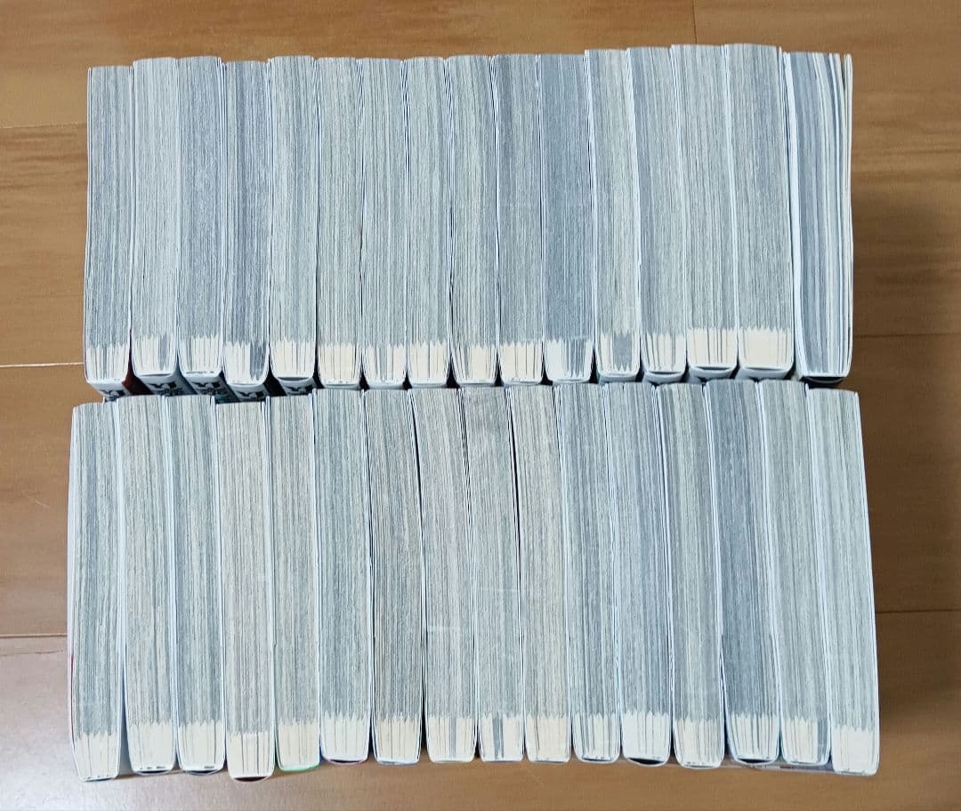 ゴールデンカムイ 　全巻　完結　ファンブック付き