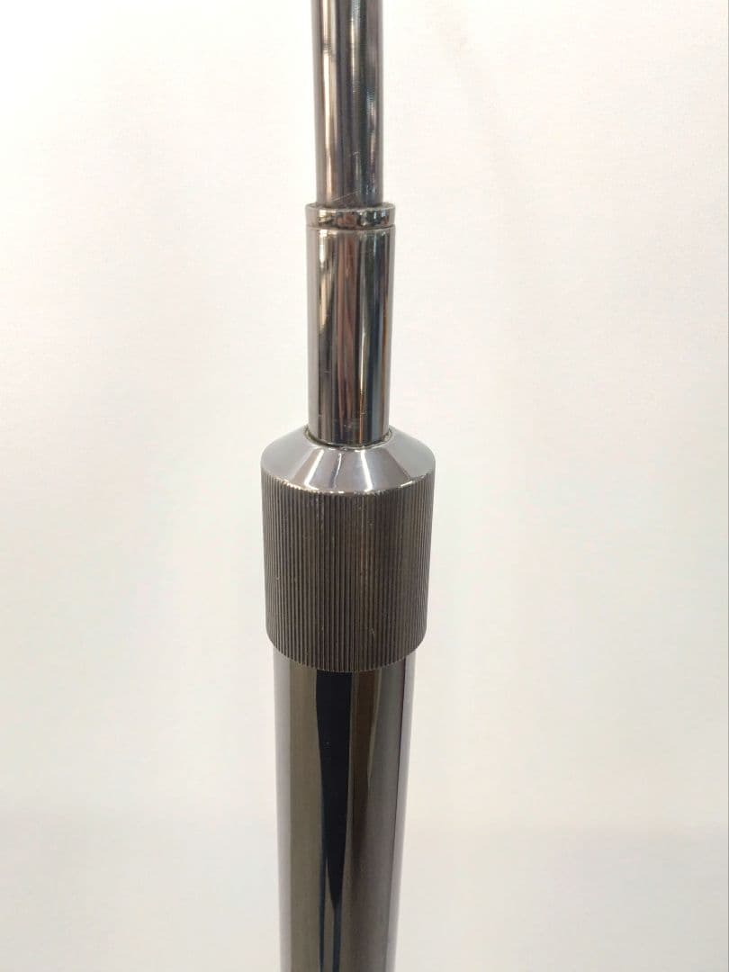 modaencasa モーダエンカーサ フランゼン ラウンジミニフロアライト