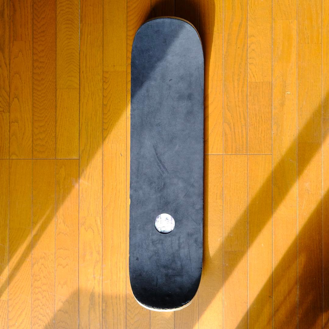 Ambition skates スノースケート+DVD