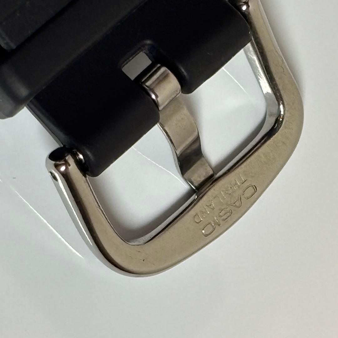 ✨極美品✨Baby-G BGA-190KT ハローキティ　CASIO 匿名配送