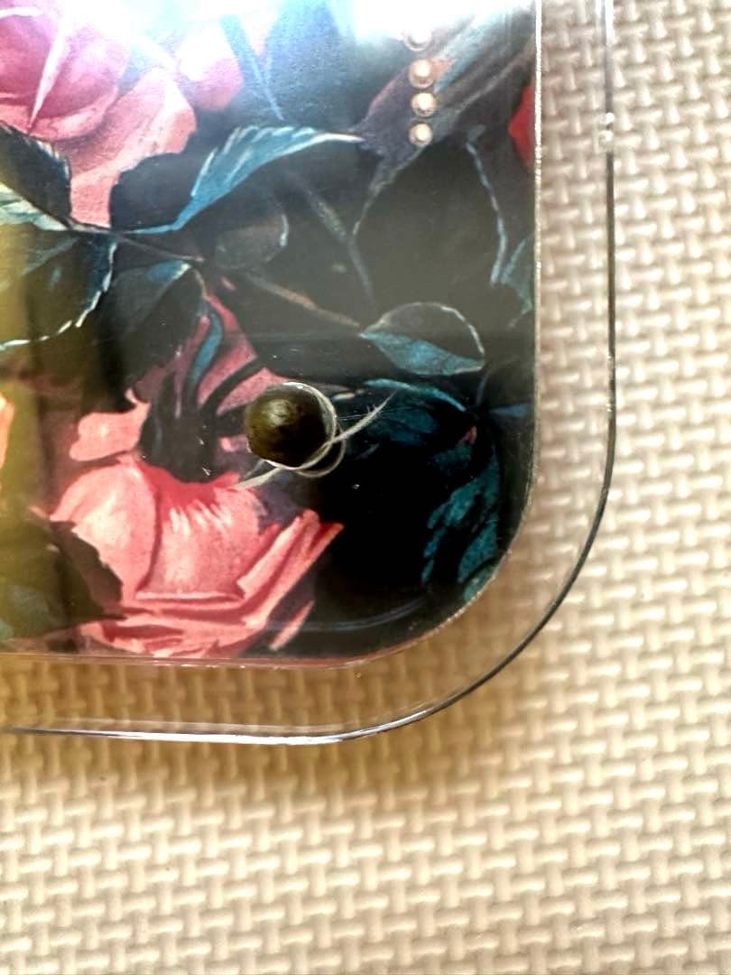 Coca-Cola レトロ時計(置き型・掛け型)