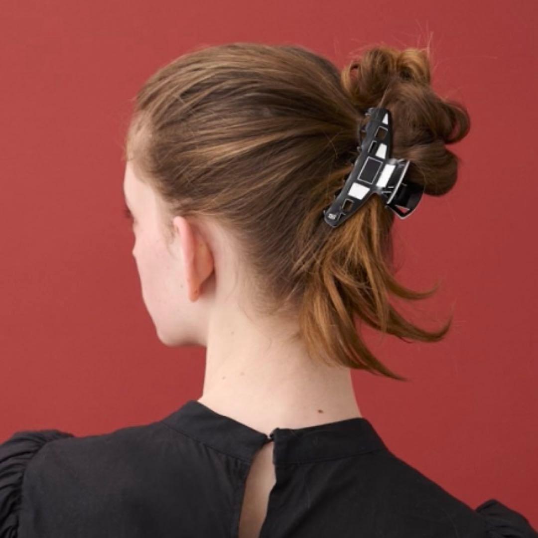 アレクサンドルドゥパリ L クリップ