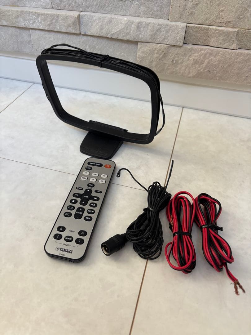 スピーカー・ウーファー kinako