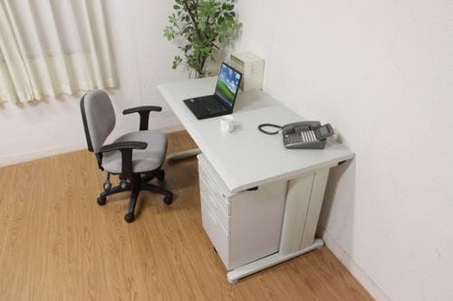 【新品・送料無料】平机１４０幅　ＫＨ１４０