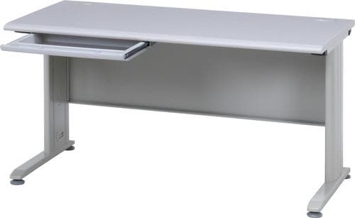 【新品・送料無料】平机１４０幅　ＫＨ１４０