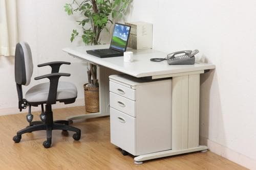 【新品・送料無料】平机１４０幅　ＫＨ１４０