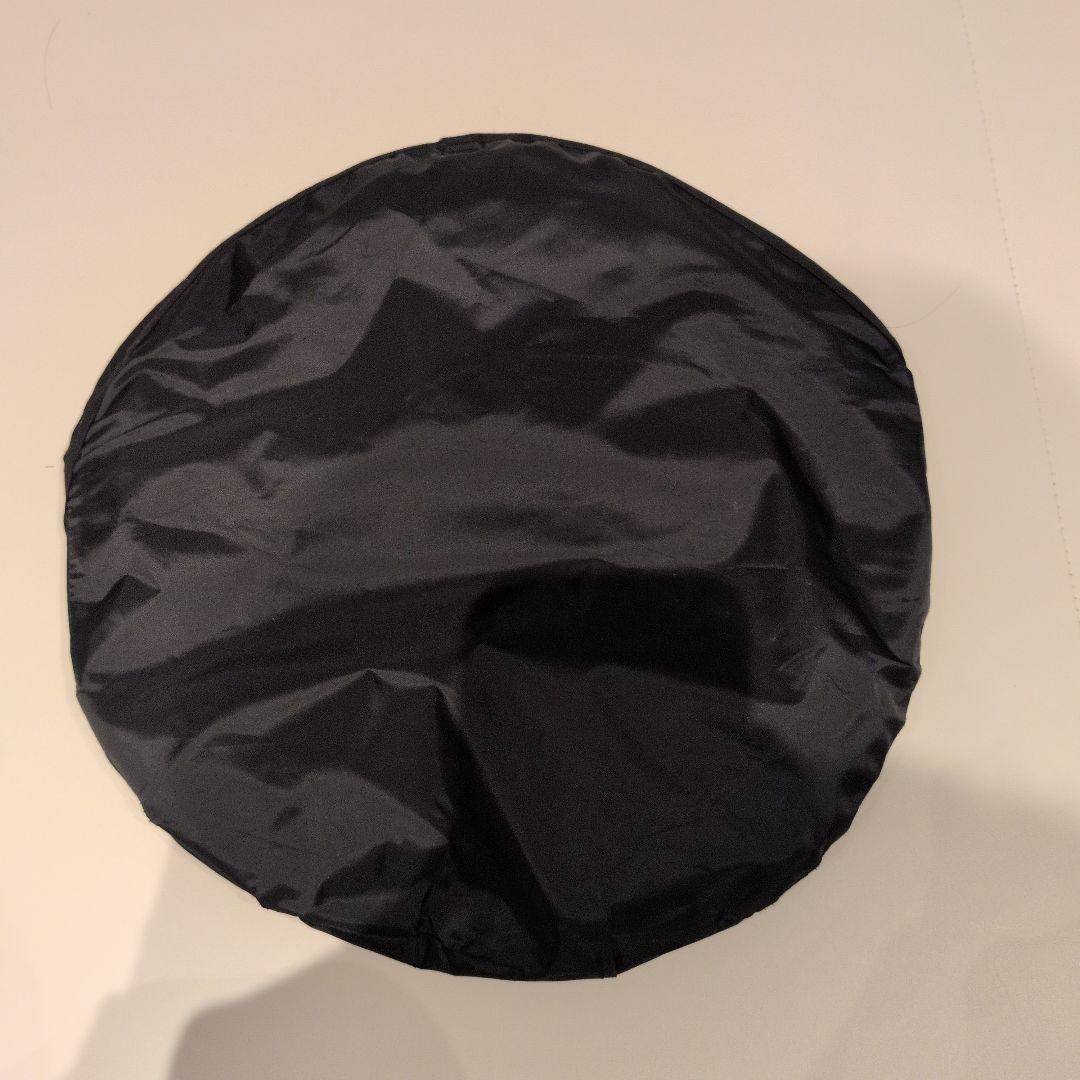 VOLVO XC40 サンシェード 純正 ボルボ