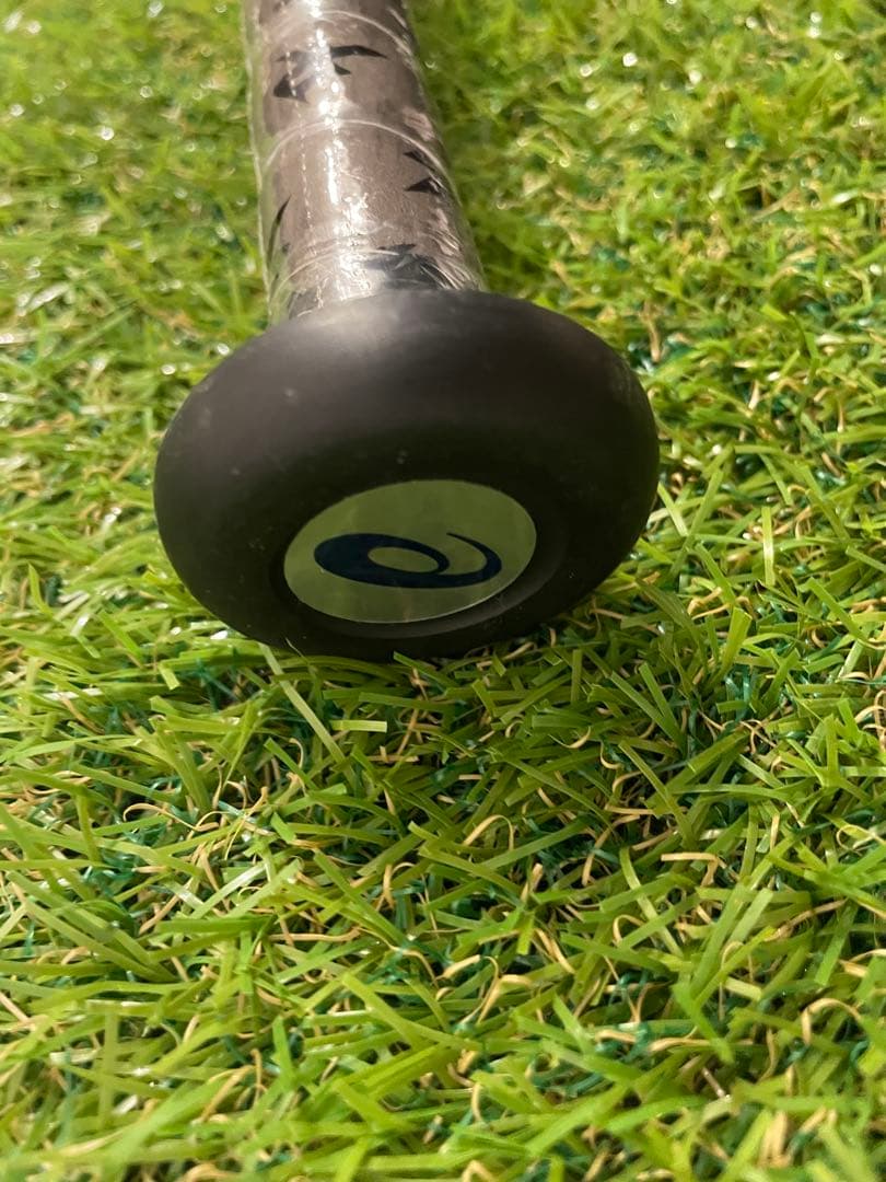 新品　asics DUAL FLASH 2 TP デュアルフラッシュ2TP