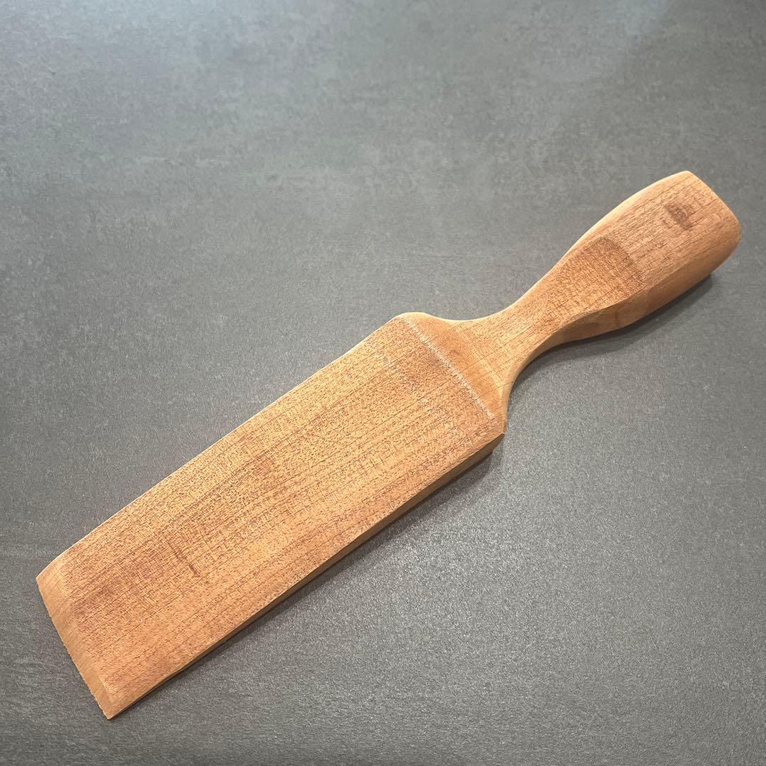 新品未使用　菓子木型　和三盆キット　市原吉博