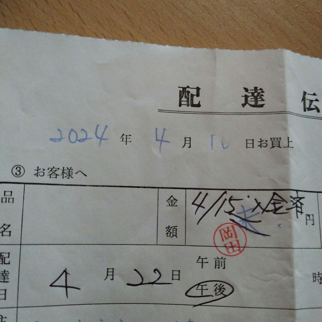 ファブリックソファ 緑色ソファ 布製ソファ ローソファ