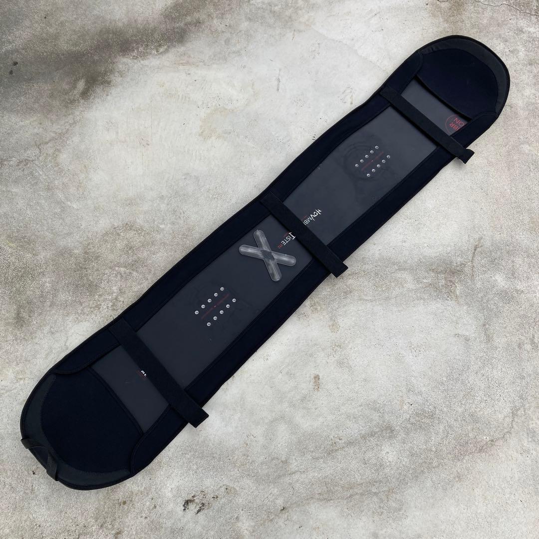 NOVEMBER ARTISTE アーティスト 152