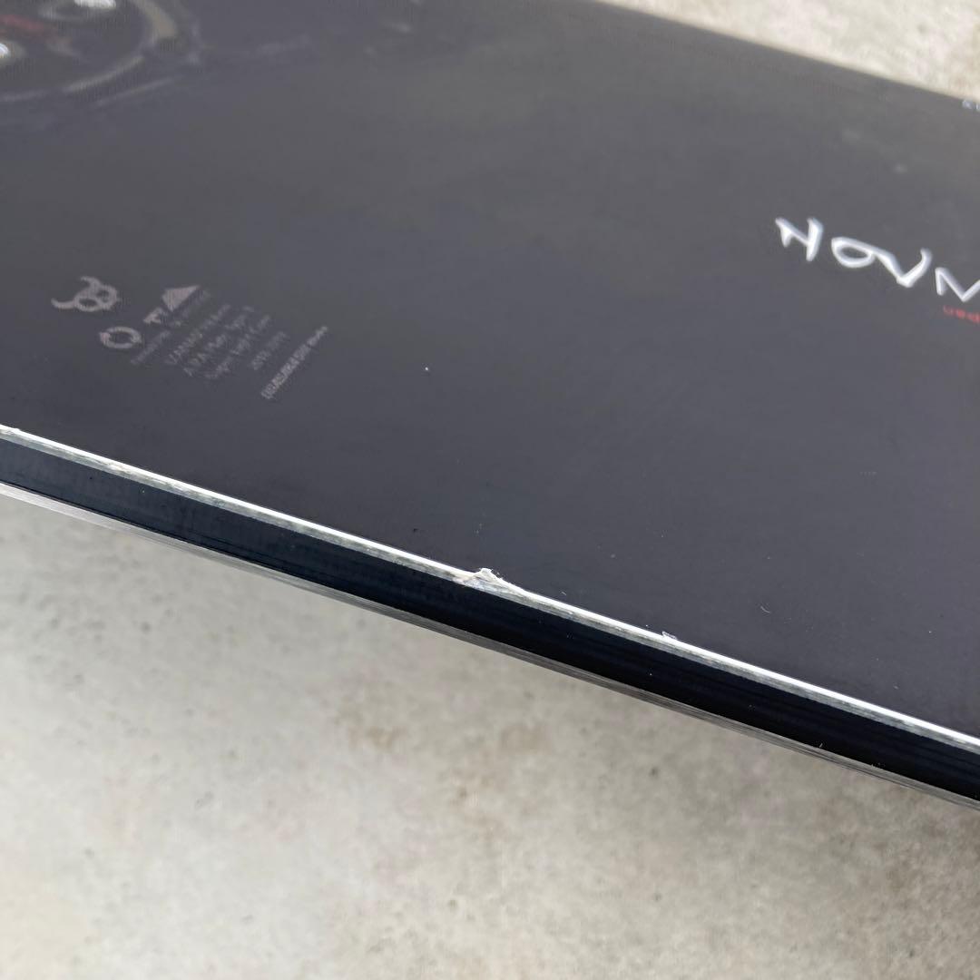 NOVEMBER ARTISTE アーティスト 152