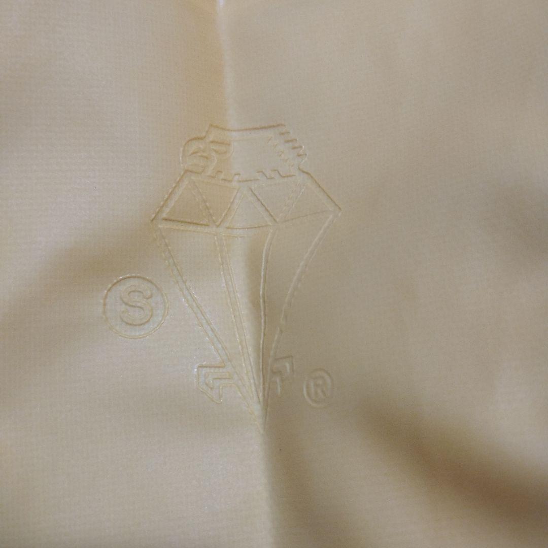 Shipsmast フィッシングウェア Sサイズ