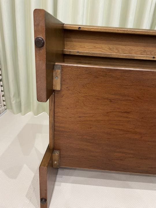 センターテーブル　確認用